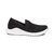 Women's Angie Arch Support Sneakers