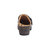 Women's Beckie Cork Clog In Black