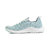 Women's Carly Arch Support Sneakers In Sky Blue Multi