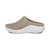 Women's Harley Slip-On Sneakers In Taupe