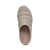 Women's Harley Slip-On Sneakers In Taupe