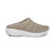 Women's Harley Slip-On Sneakers In Taupe