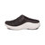 Women's Harley Slip-On Sneakers