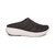 Women's Harley Slip-On Sneakers