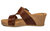 Women's Kimmy Arch Support Wedge