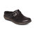 Women's Libby Comfort Clog In Black