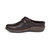 Women's Libby Comfort Clog In Black