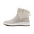 Women's Winnie Winter Boot In Winter White