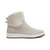 Women's Winnie Winter Boot In Winter White - Winter White