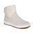 Women's Winnie Winter Boot In Winter White