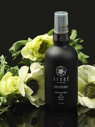 The CBD Effusive Face Mist