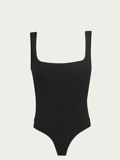 AFRM Gisela Bodysuit product