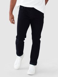 Dylan Skinny Jean