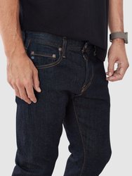 Dylan Skinny Jean