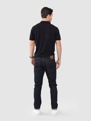 Dylan Skinny Jean