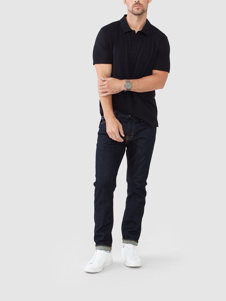 Dylan Skinny Jean