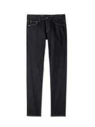 Dylan Skinny Jean