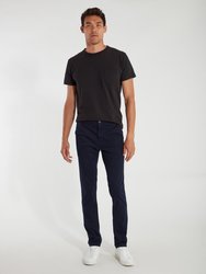 Jamison Skinny Trouser Pant