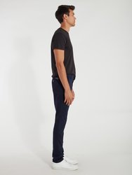 Jamison Skinny Trouser Pant