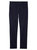 Jamison Skinny Trouser Pant