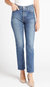 Alexxis High Rise Slim Jeans - 10Yell