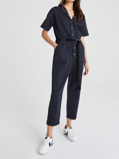 AG Jeans Emery Jumpsuit product