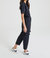 Emery Jumpsuit