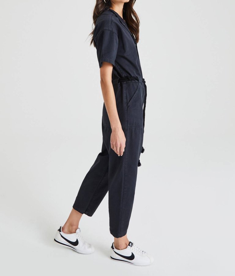 Emery Jumpsuit