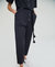 Emery Jumpsuit