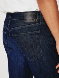 Everett Jeans
