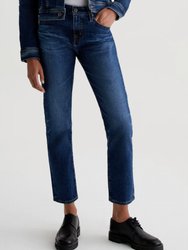 Ex-Boyfriend Slim Jeans - 10 Years Alliance (10Yali)