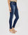 Farrah Skinny Ankle Jean - 7 Years Clover