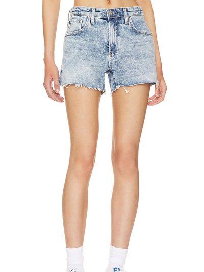 AG Jeans Haley Cut-Off Shorts product
