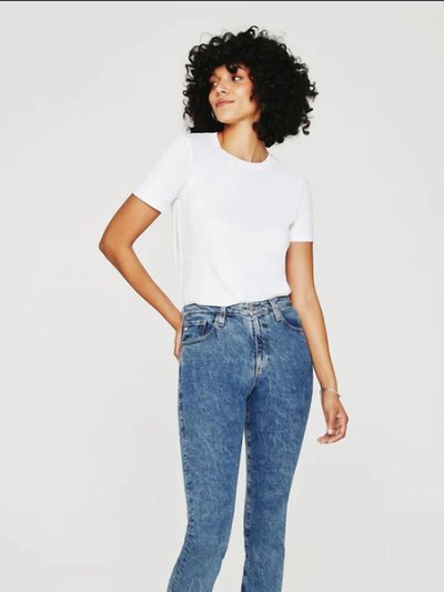 AG Jeans Isabelle Jeans product