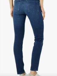 Jeans Prima Jean