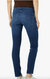 Jeans Prima Jean