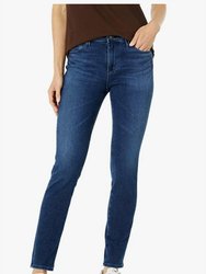 Jeans Prima Jean - Foxgrove