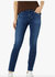 Jeans Prima Jean - Foxgrove