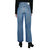 Knoxx Boyfriend Jeans In Hotshot