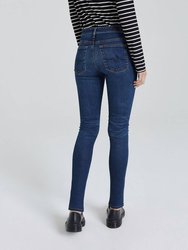 Legging Jeans