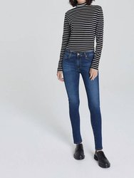 Legging Jeans