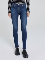 Legging Jeans - 10Yrs Defined