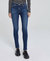 Legging Jeans - 10Yrs Defined