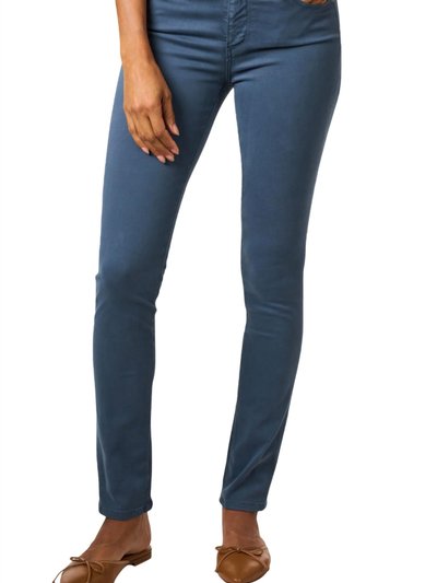 AG Jeans Prima Ankle Jean product