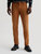 Tellis Modern Slim In Caramel - Caramel