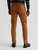 Tellis Modern Slim In Caramel