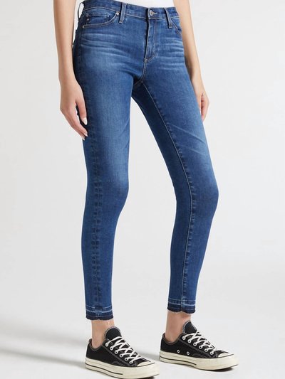 AG Jeans The Legging Ankle Jean product