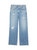 Tomas High Rise Straight Leg Jeans