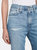 Tomas High Rise Straight Leg Jeans