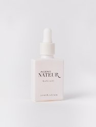 Holi(Oil) Refining Youth Serum